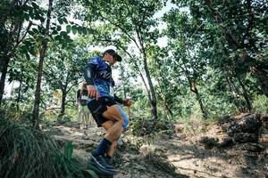 BIB: 
                            <button type="button" onclick="openModal(25988754)" class="btn btn-primary btn-sm float-right btn-popup" data-toggle="modal" data-target=".modal-high-quality">
                        <i class="fas fa-shopping-cart"></i> Add to Cart
                    </button>
                                            <button type="button" onclick="isThisMe(25988754, true)" class="btn btn-success btn-sm float-right btn-popup btn-isme hidden" data-toggle="tooltip" data-placement="bottom" title="นี่คือรูปของคุณใช่ไหม คลิกที่นี่เพื่อเอาเข้าอัลบั้ม">
                        <i class="fas fa-plus"></i> Add to album
                    </button>
                    <button type="button" onclick="isThisMe(25988754, false)" class="btn btn-warning btn-sm float-right btn-popup btn-isnotme hidden">
                        <i class="fas fa-ban"></i> Remove from album
                    </button>